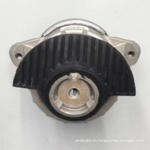 W212 W204 W205 M274 Soporte del motor para Mercedes-Benz C200 C300 C350 Montaje del motor 2042404217